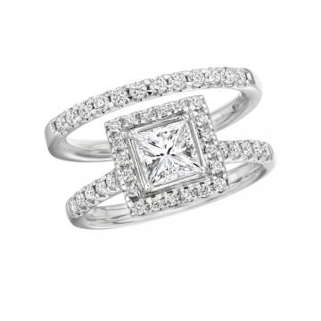 - Michael Frank Fine Jewellers