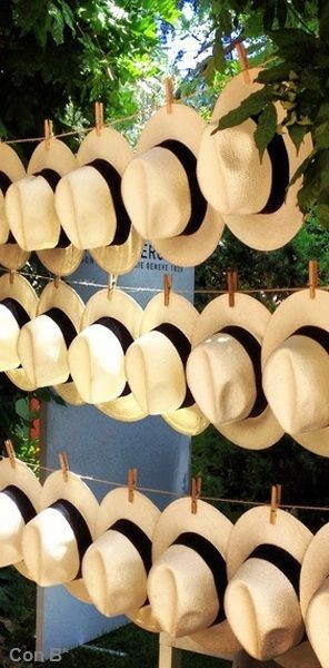 wedding, wedding ideas, cheap wedding favours, wedding favors