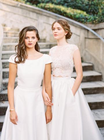 - Karen Willis Holmes