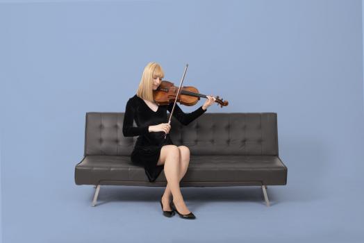 Wedding Reception Music - Arta String Quartet