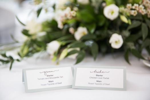 - Lindsey Arber Photography