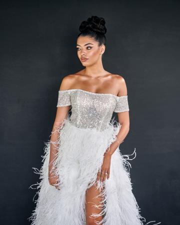 - Pure Hair Extensions