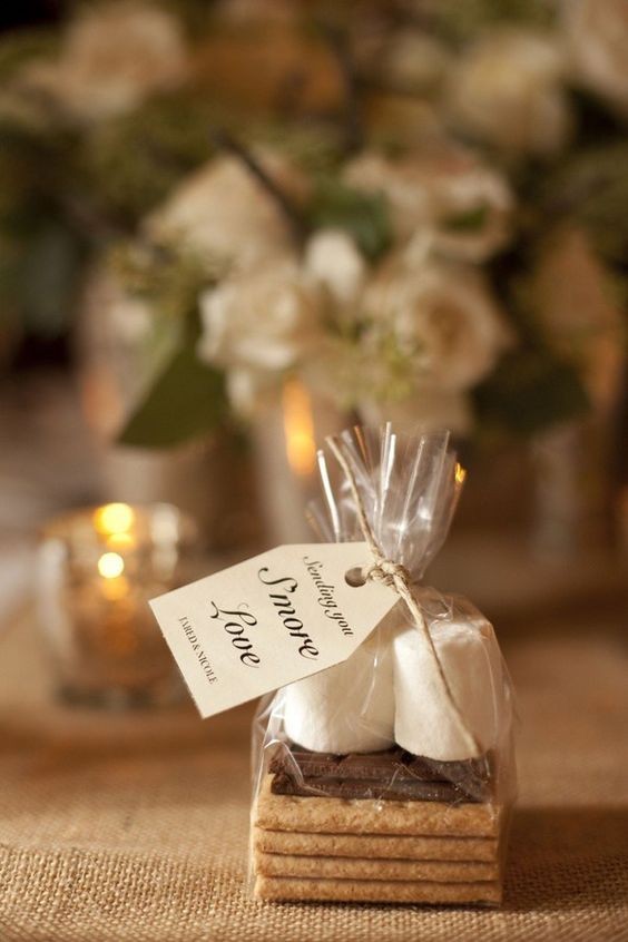 wedding, wedding ideas, wedding favours, budget wedding favours, cheap wedding favors