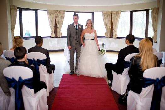 - Birchwood Park Golf & Country Club