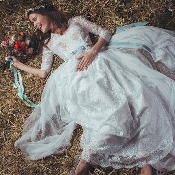 - Katya Katya Shehurina