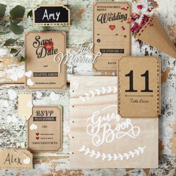 - John Lewis Stationery & Planners