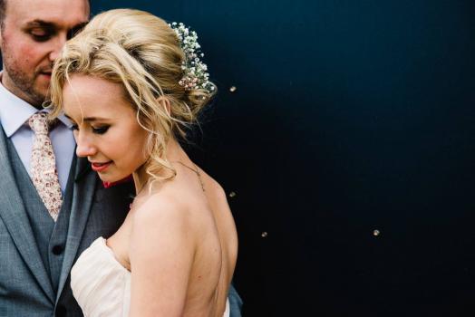 - The Dollz by Samantha Mercer