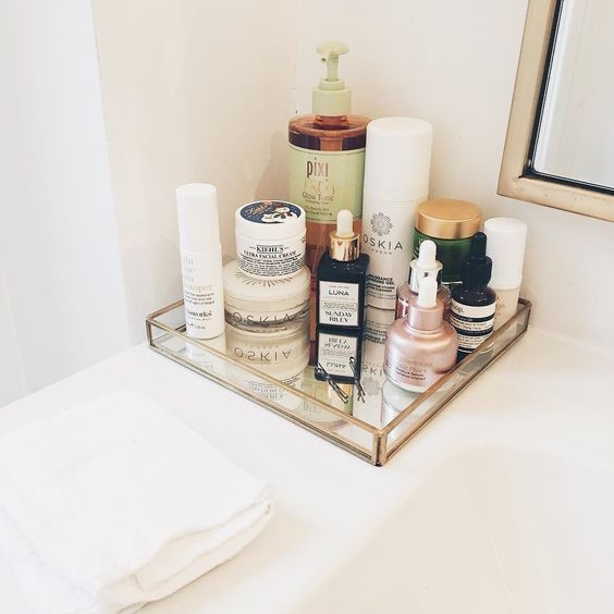 natural wedding make up, bridal beauty, wedding make up, long lasting wedding make up