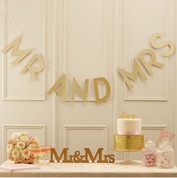 - John Lewis Wedding Decorations