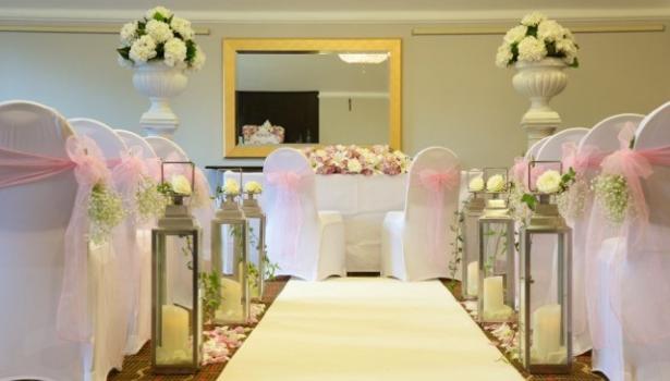 - Prince Regent Hotel Chigwell