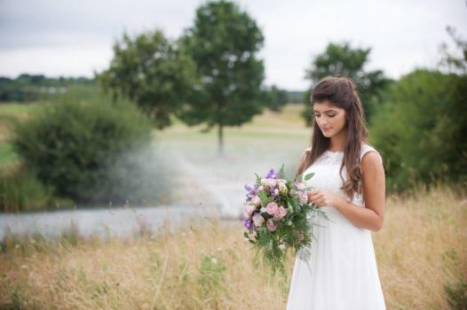 - Farleigh Golf Club