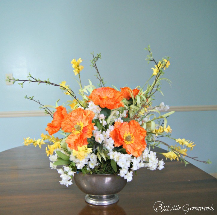 wedding flowers, DIY wedding flowers, DIY wedding