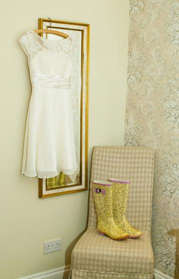 - Jacqui Kenyon Photography