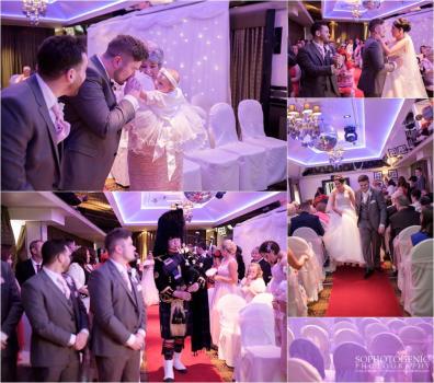 - The Torrance Hotel