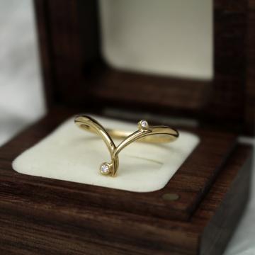 - Julie Nicaisse Jewellery