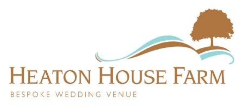 - Heaton House Farm