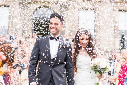 - Lisa Lander Photography