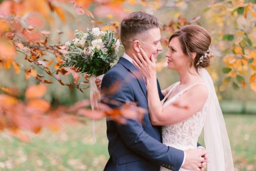 - Lucylou Photography