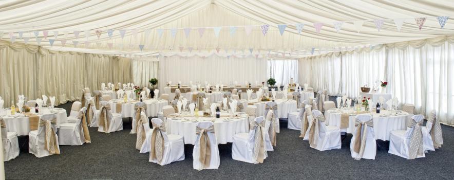 - National Brewery Centre