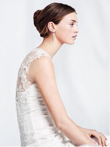 - John Lewis Wedding Dresses