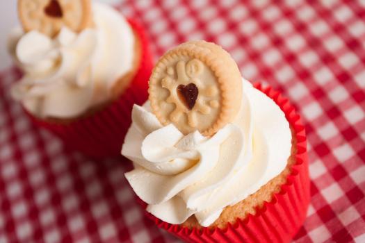 - Sugarbird Cupcakes and Celebration Cakes