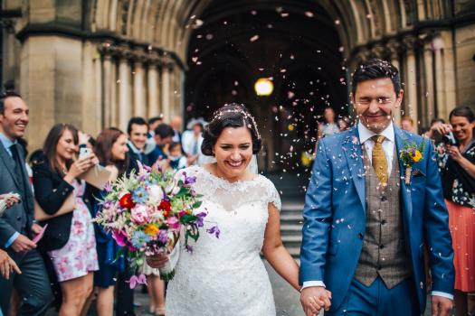 - Emilie May Photography