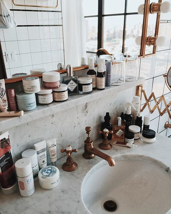 natural wedding beauty, wedding make up, long lasting wedding make up