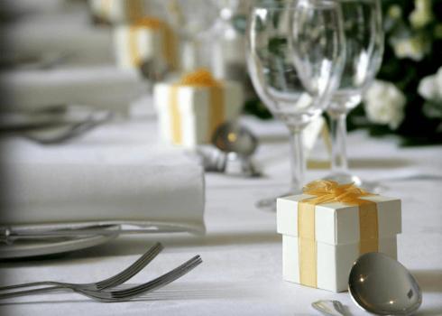 - Esseborne Manor Hotel