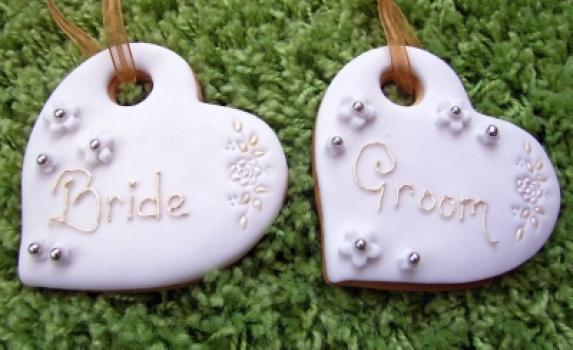 - Sharon's Sugarcraft