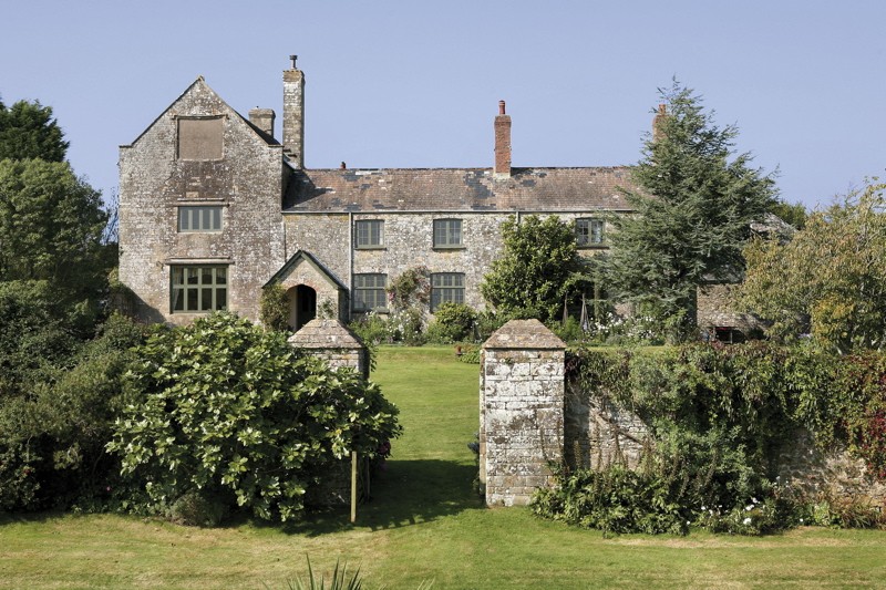 wedding venues, ash barton estate, no corkage weddings