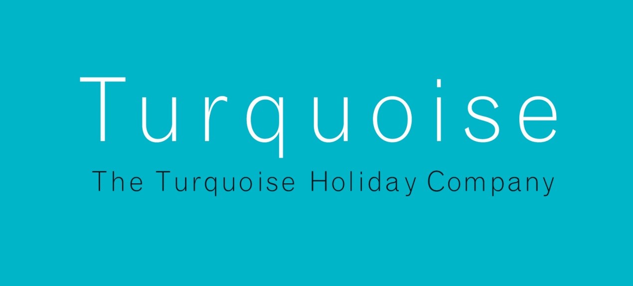 wedding, honeymoons, turquoise holidays, wedding holidays, romantic honeymoons, romance, love, travel