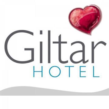 - Giltar Hotel