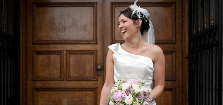 - Hair and Make-up by Kathryn