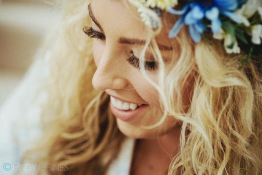 - The Dollz by Samantha Mercer