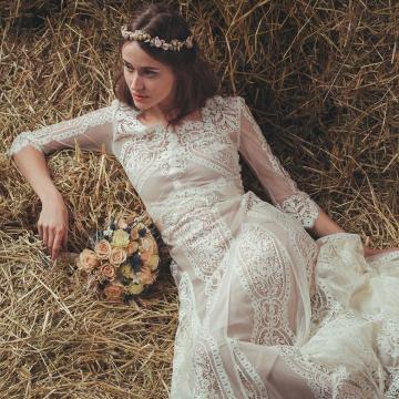 - Katya Katya Shehurina