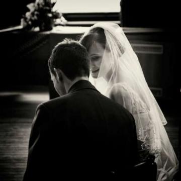 - Ian Vickery Photography