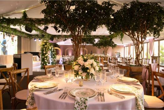 - Hurley House Hotel