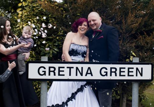 - Jacqui Kenyon Photography