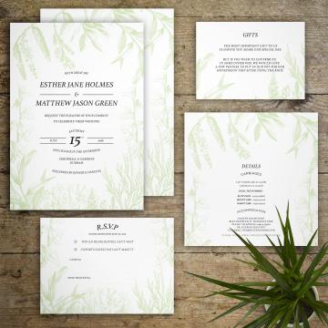 - Gray Starling Designs