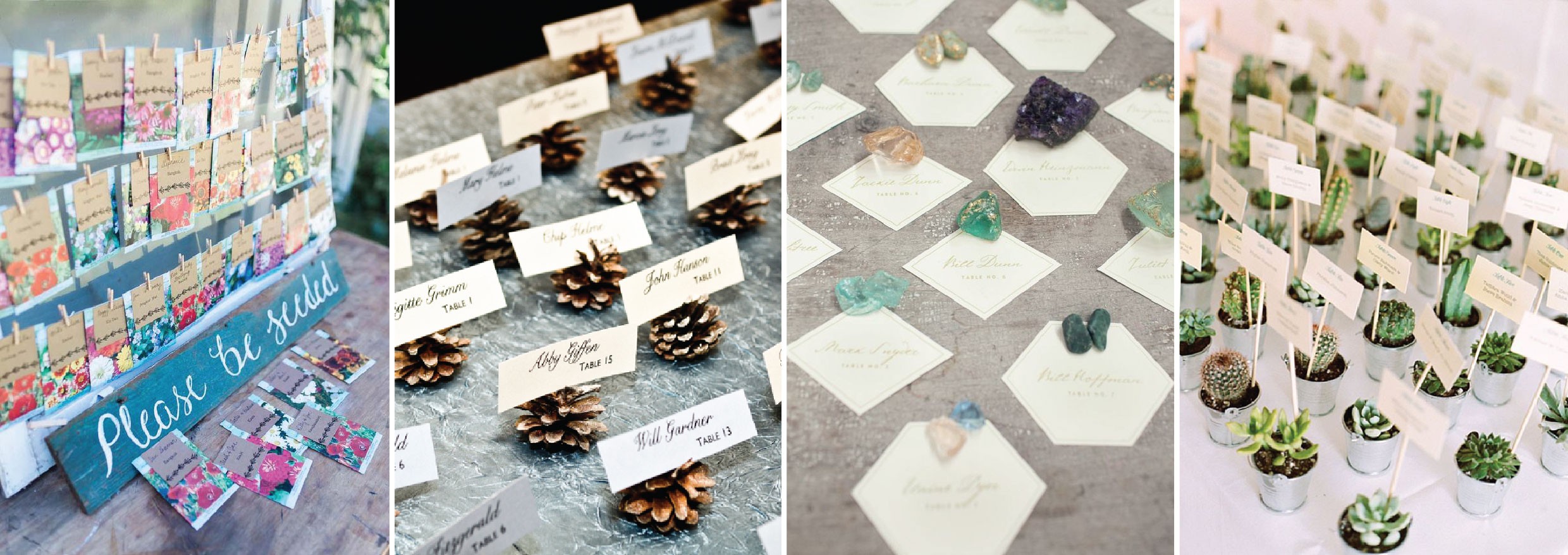 wedding stationery, wedding style, wedding decor, dimitria jordan, stationery styling