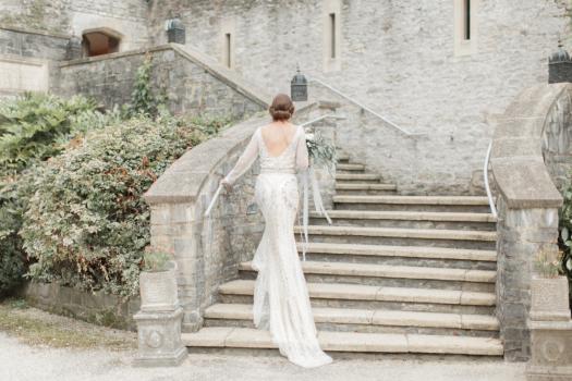 - Bannatyne's Charlton House Hotel