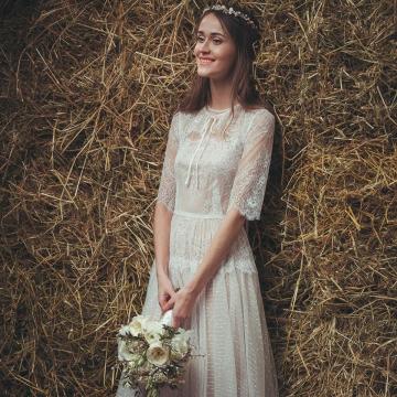 - Katya Katya Shehurina