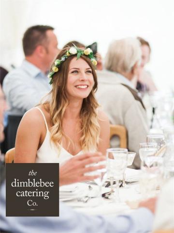 - The Dimblebee Catering Company Ltd
