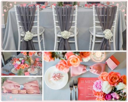 - Ambience Venue Styling Ayrshire