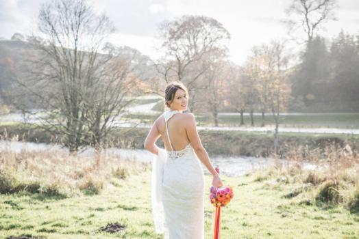 - The Cavendish Pavilion