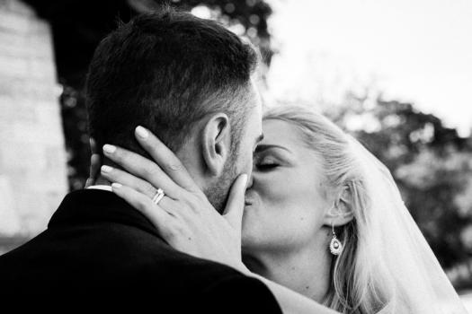 - Rachel Armes Photography