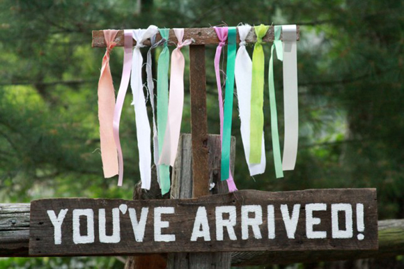 wedding signs, wedding DIY, weddings, wedding planner