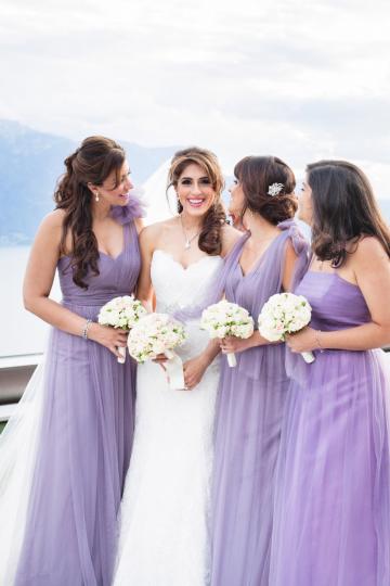 - Cecelina Photography