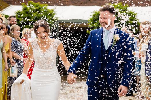 - Beautifullight Photography