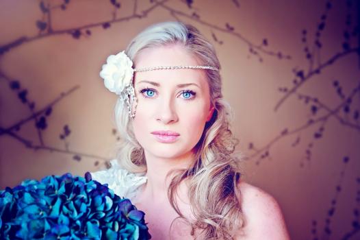 - Amazing Face Dorset